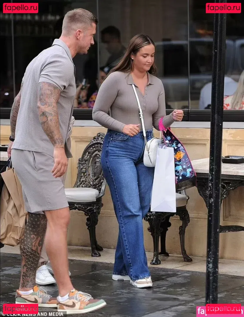 Jessica W Onlyfans Photo Gallery 