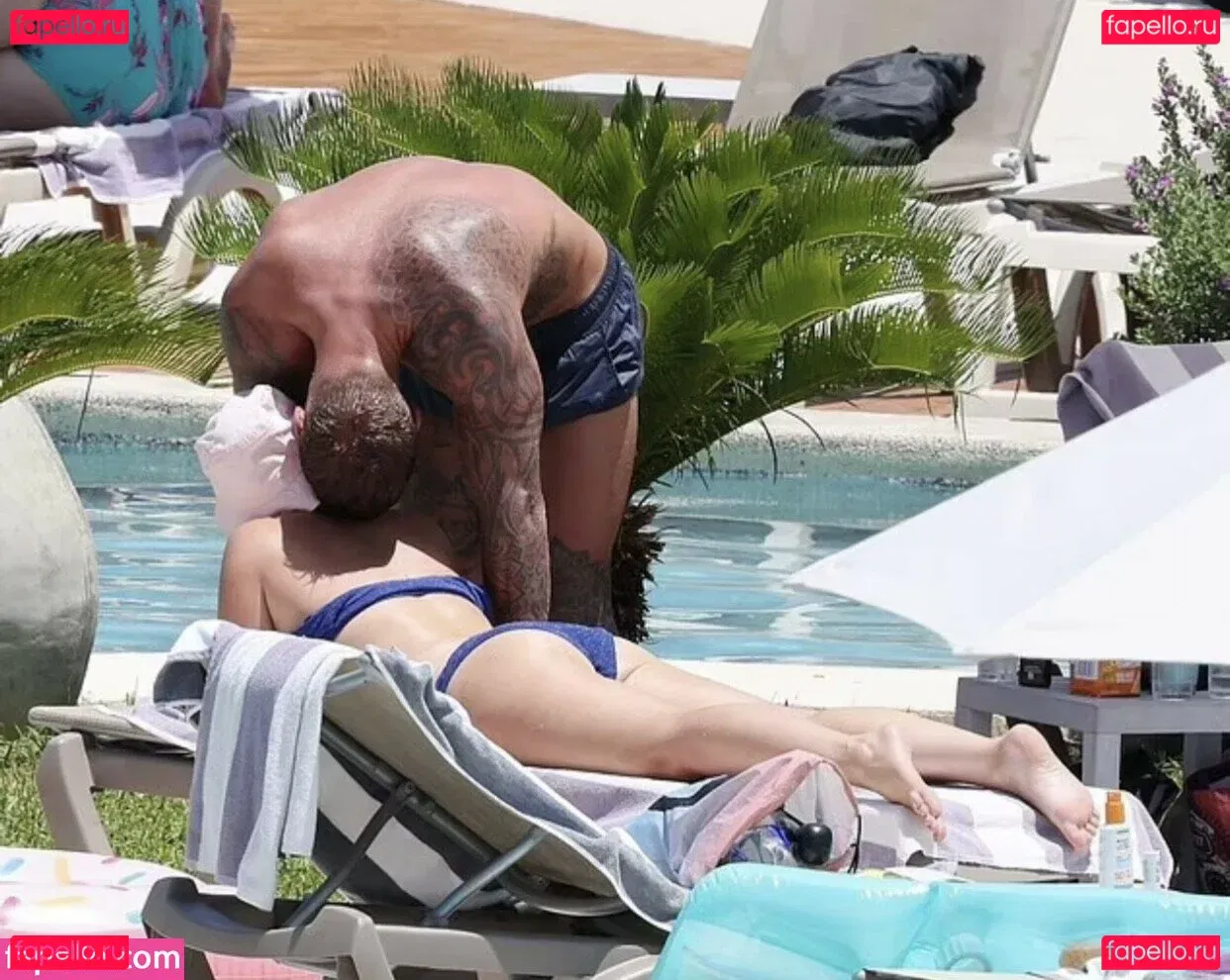 Jessica W Onlyfans Photo Gallery 