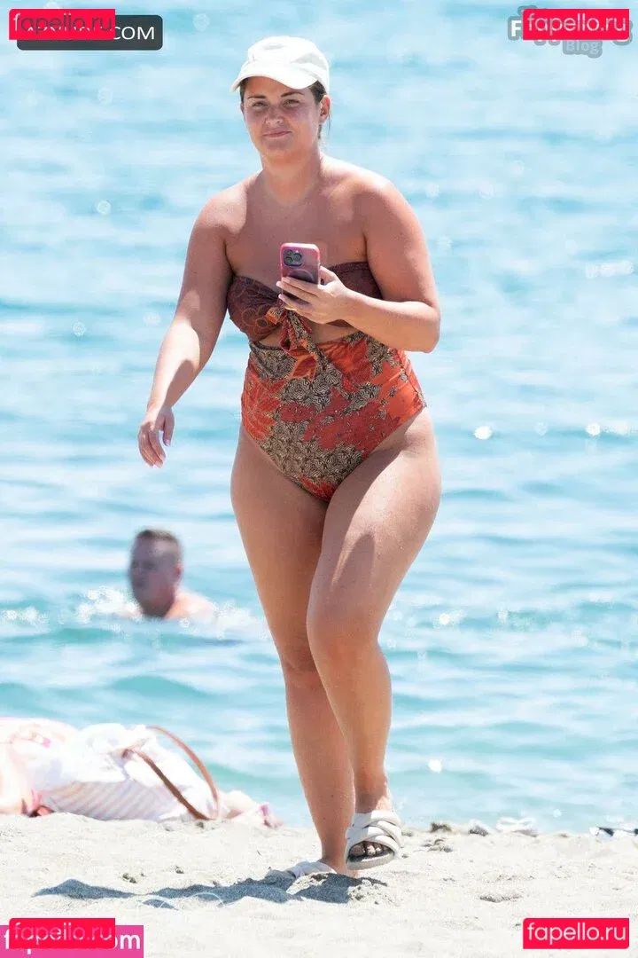 Jessica W Onlyfans Photo Gallery 