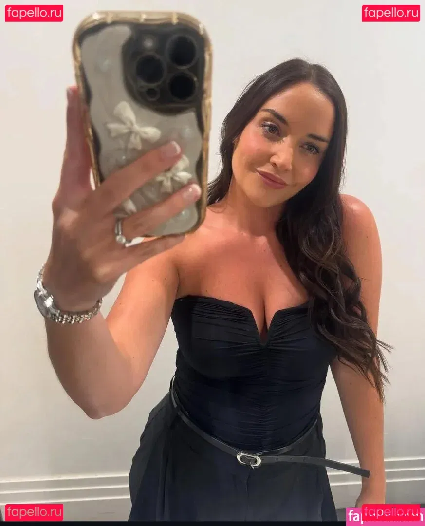 Jessica W Onlyfans Photo Gallery 