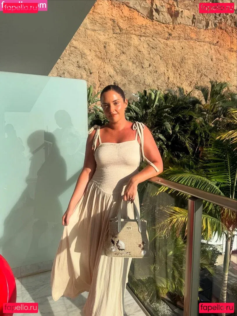 Jessica W Onlyfans Photo Gallery 