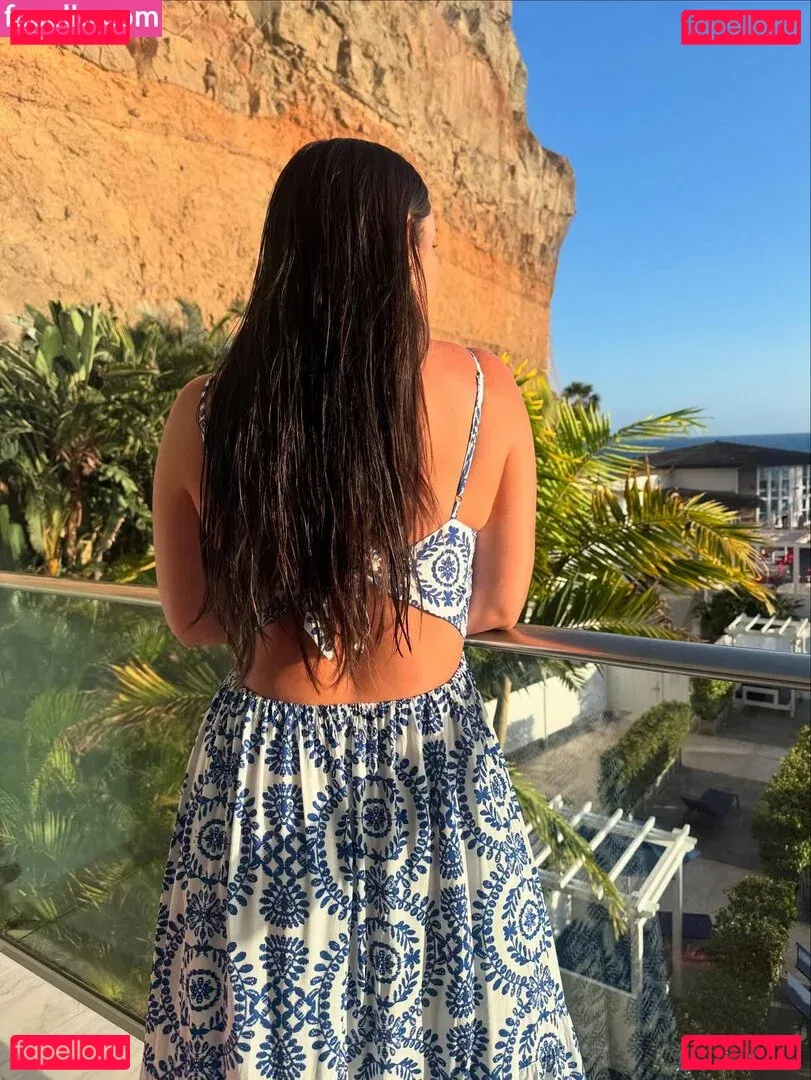 Jessica W Onlyfans Photo Gallery 