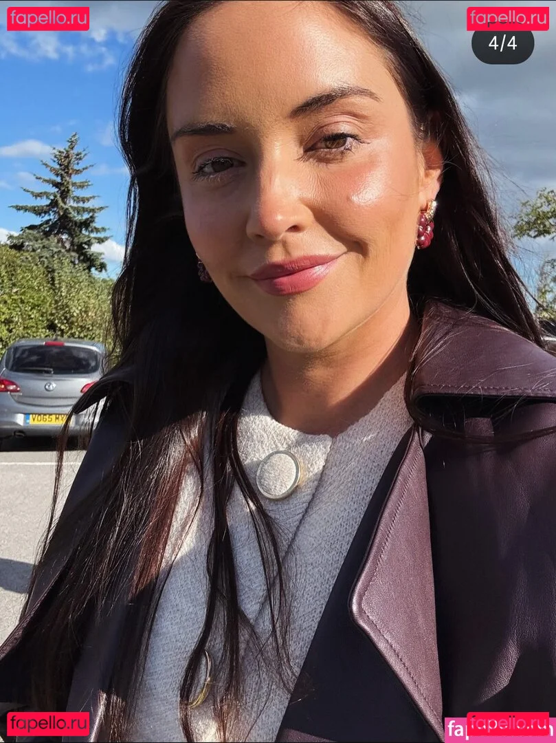 Jessica W Onlyfans Photo Gallery 