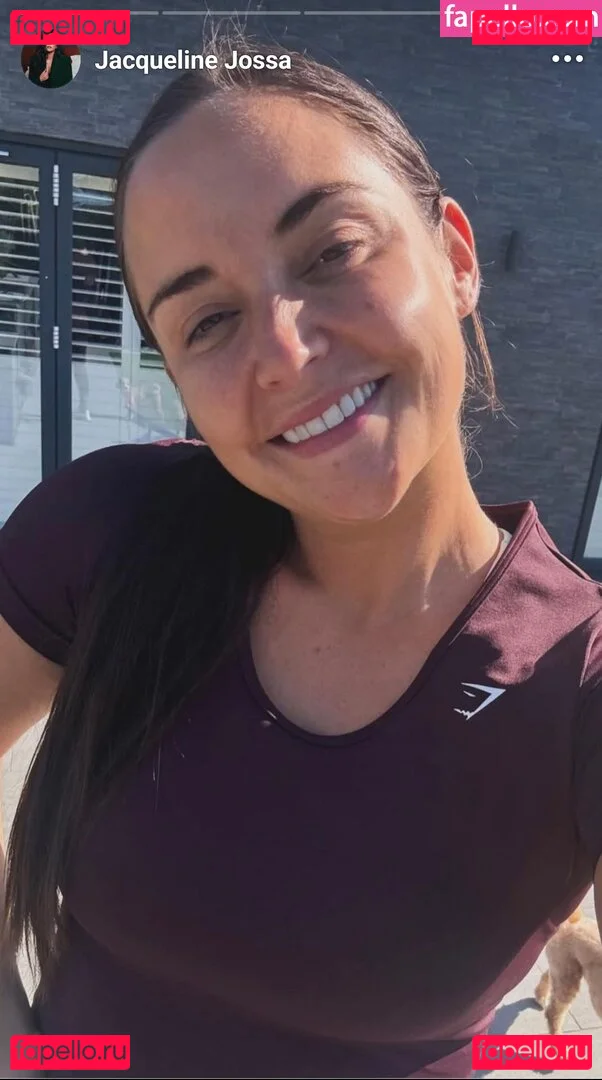 Jessica W Onlyfans Photo Gallery 