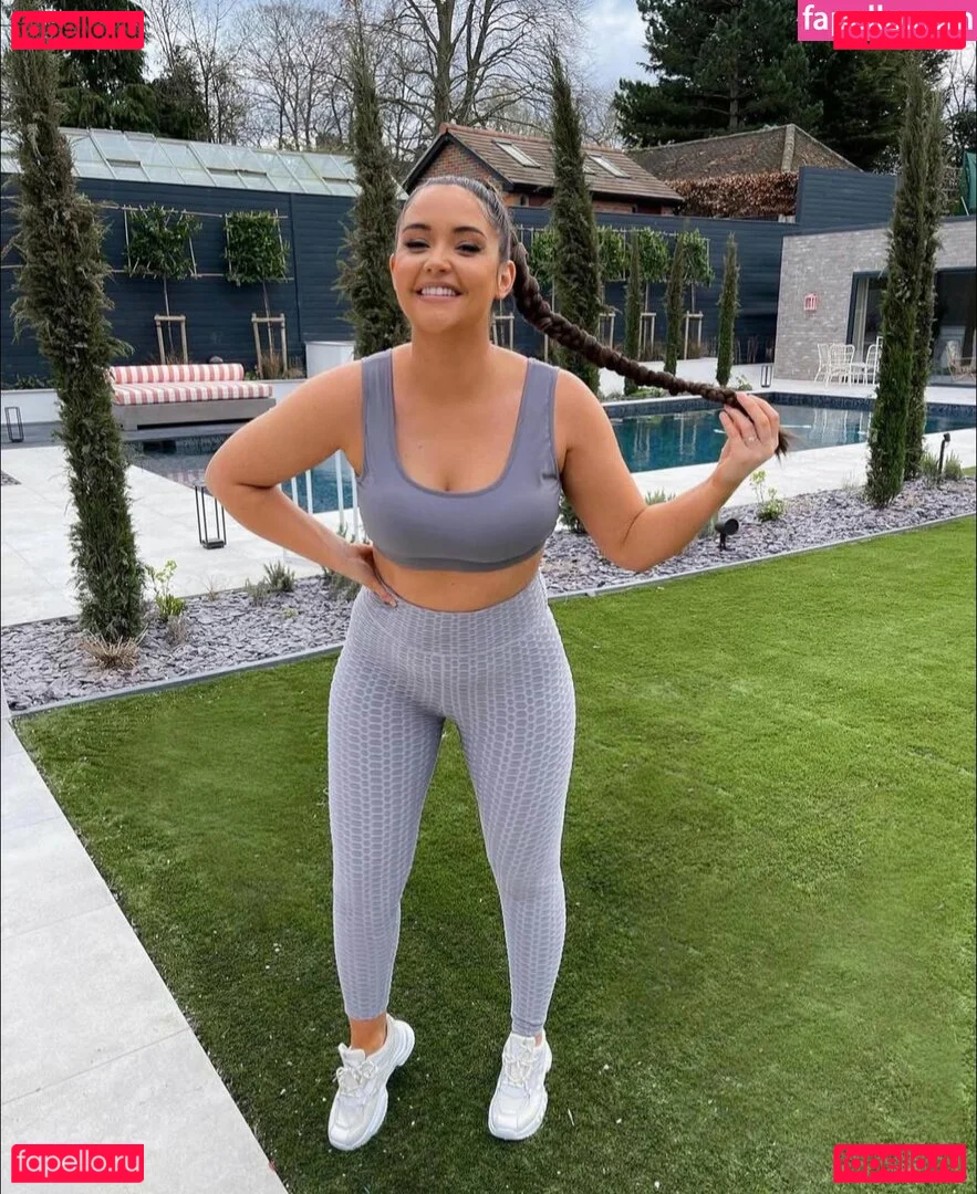 Jessica W Onlyfans Photo Gallery 