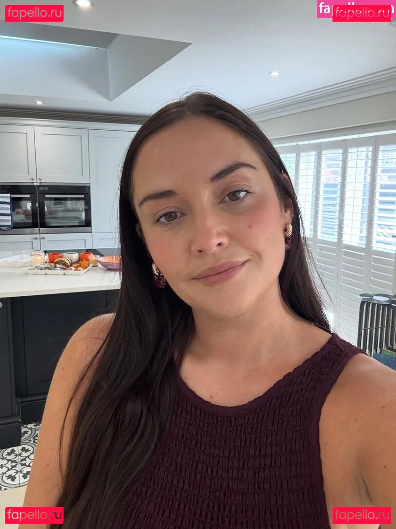 Jessica W Onlyfans Photo Gallery 