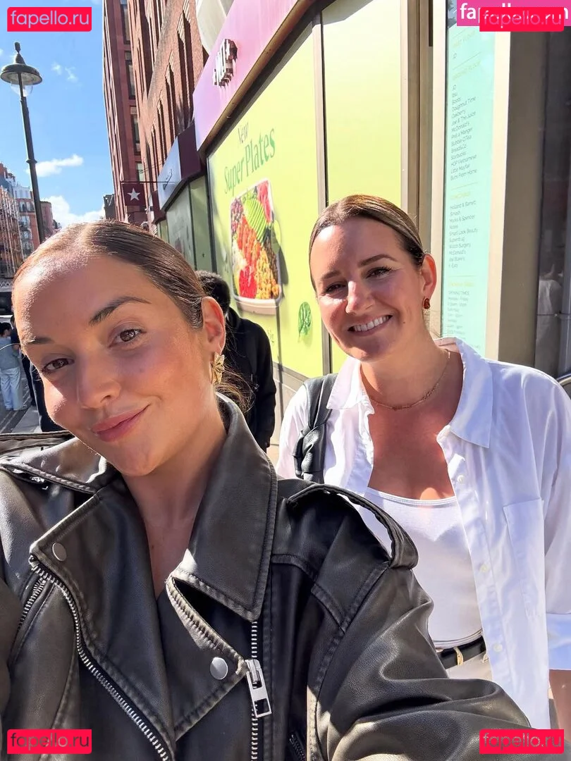 Jessica W Onlyfans Photo Gallery 