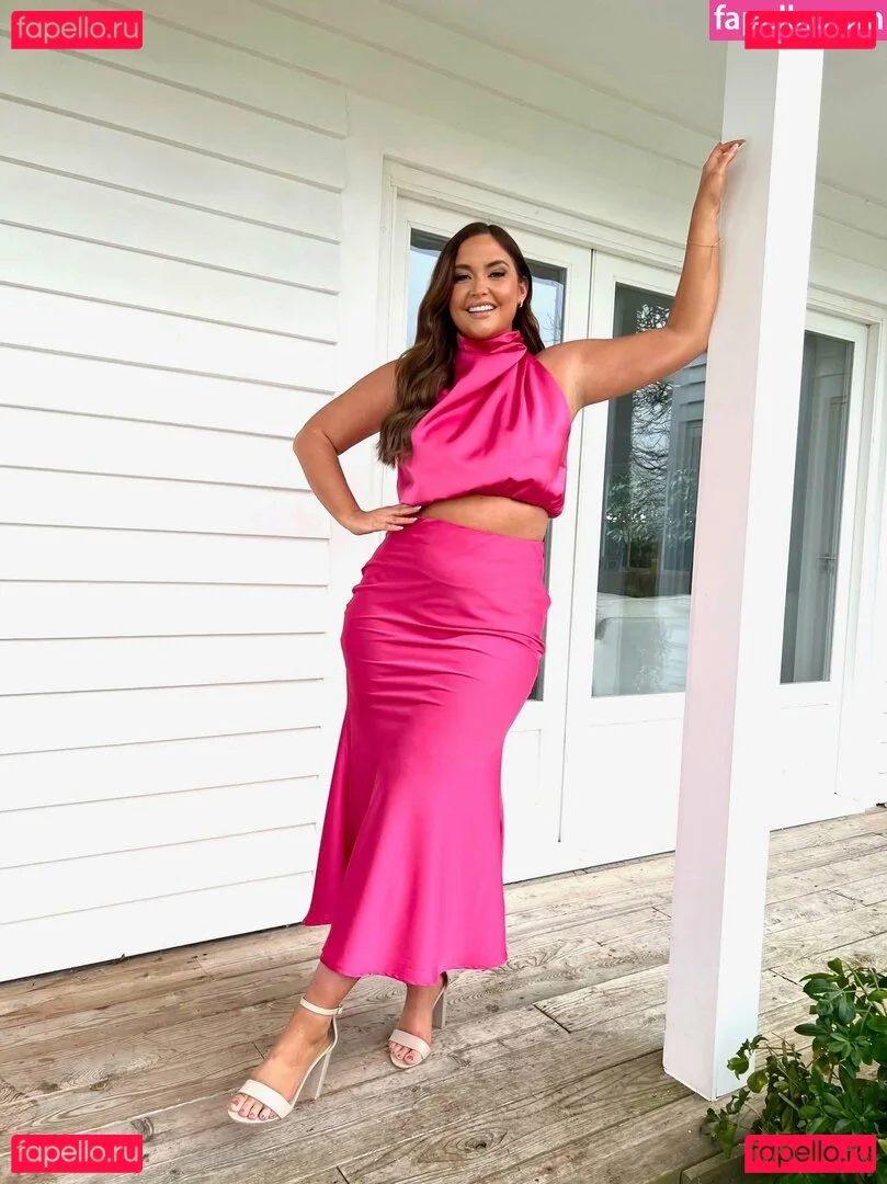 Jessica W Onlyfans Photo Gallery 