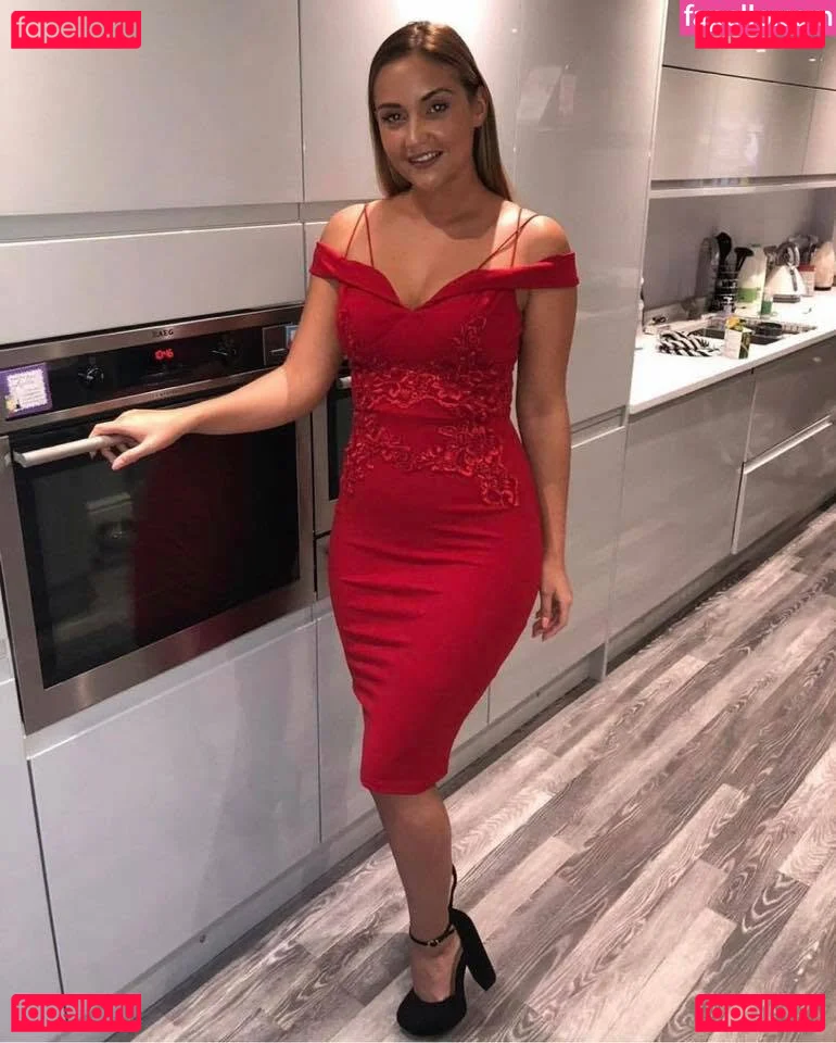 Jessica W Onlyfans Photo Gallery 