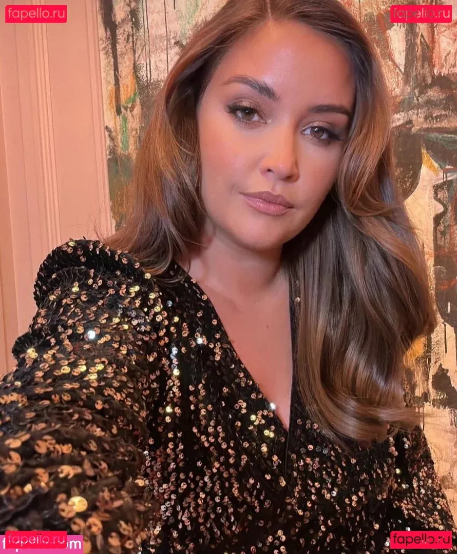 Jessica W Onlyfans Photo Gallery 