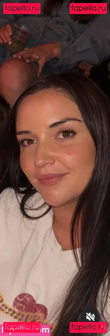 Jessica W Onlyfans Photo Gallery 