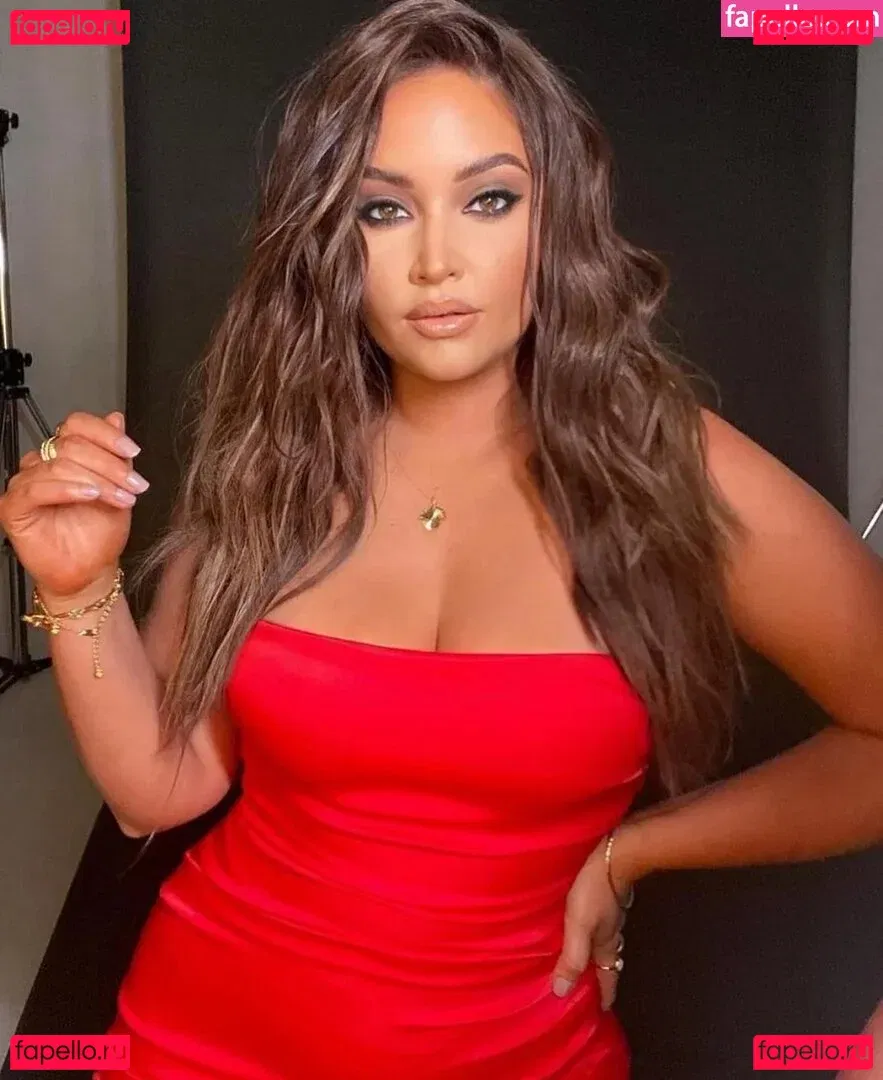 Jessica W Onlyfans Photo Gallery 