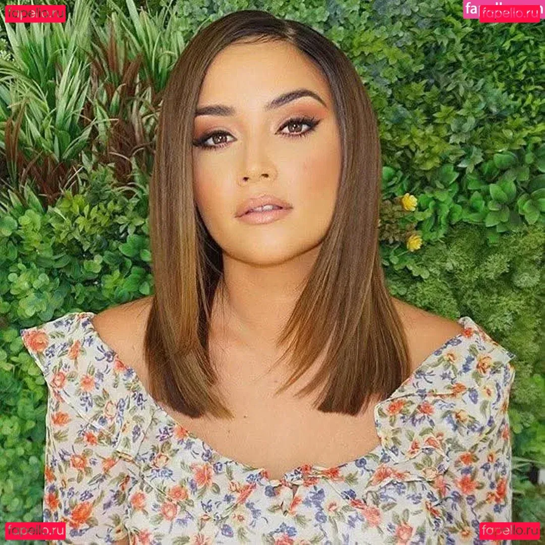 Jessica W Onlyfans Photo Gallery 