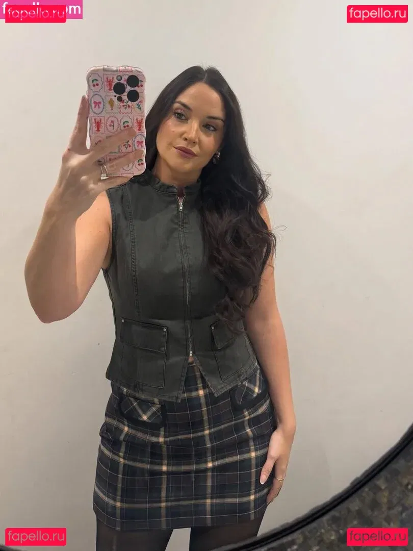 Jessica W Onlyfans Photo Gallery 