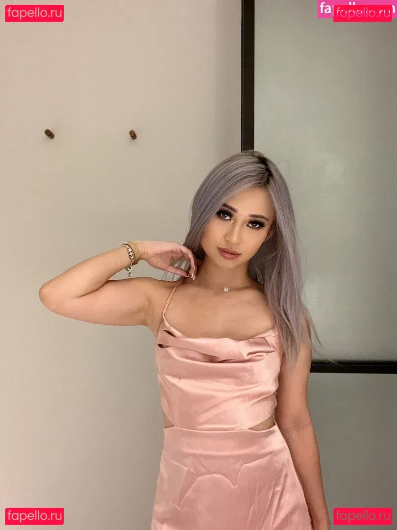 Gina Nguyen Onlyfans Photo Gallery 