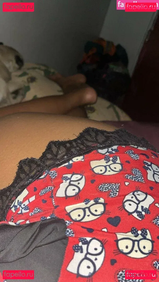 _taiannysouza Onlyfans Photo Gallery 