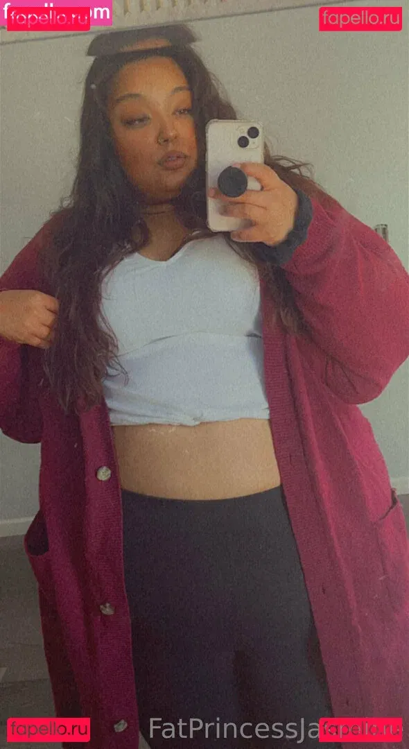 ssbbwprincessjasmine Onlyfans Photo Gallery 