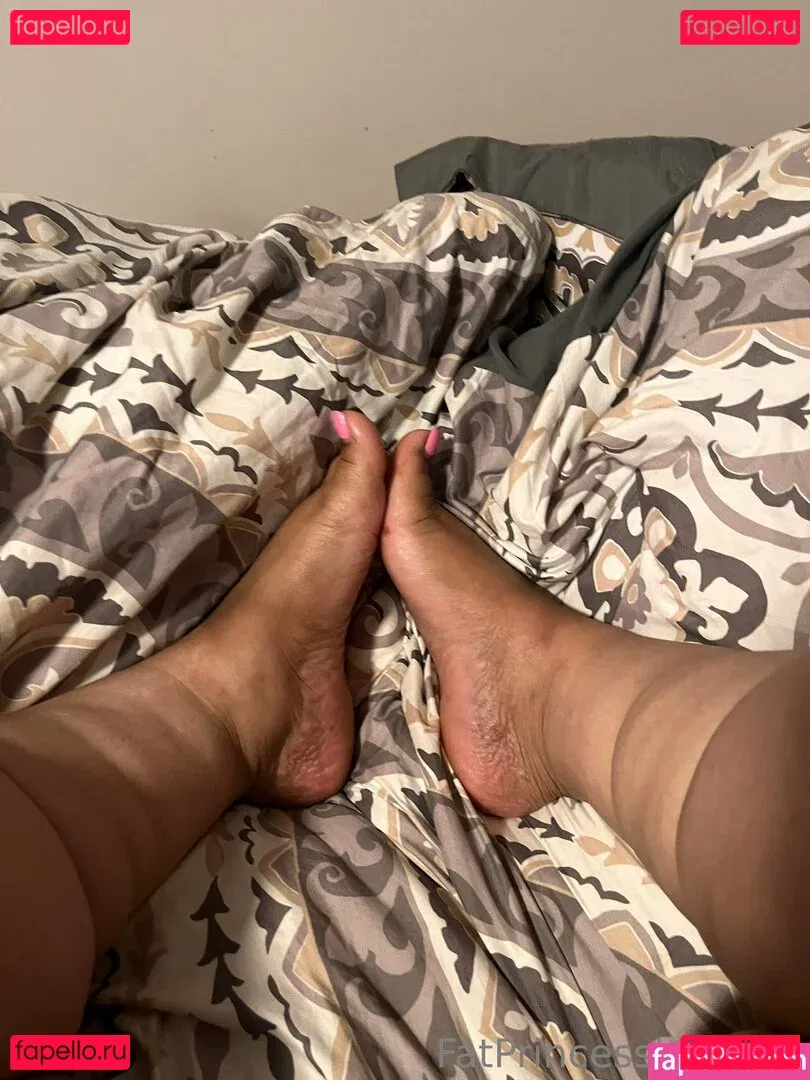 ssbbwprincessjasmine Onlyfans Photo Gallery 