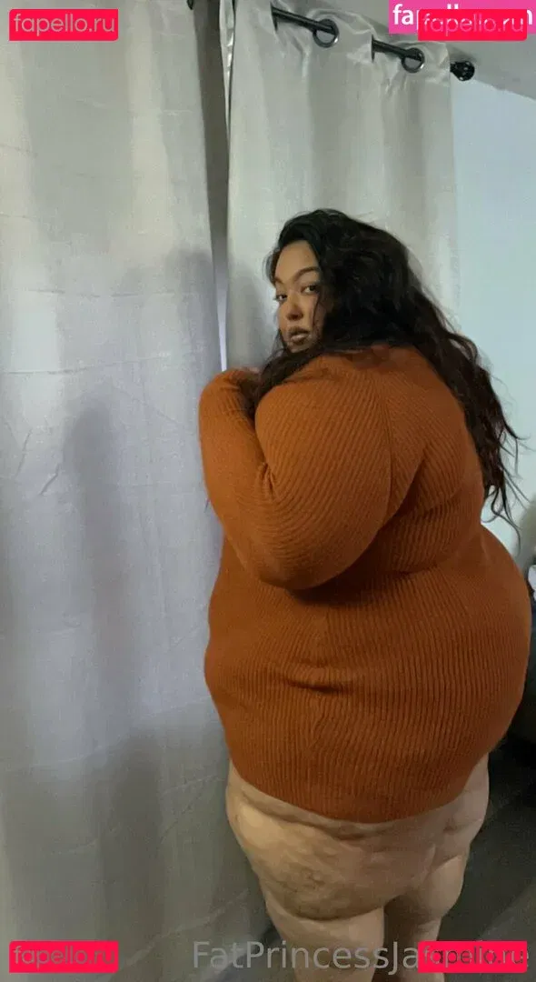 ssbbwprincessjasmine Onlyfans Photo Gallery 