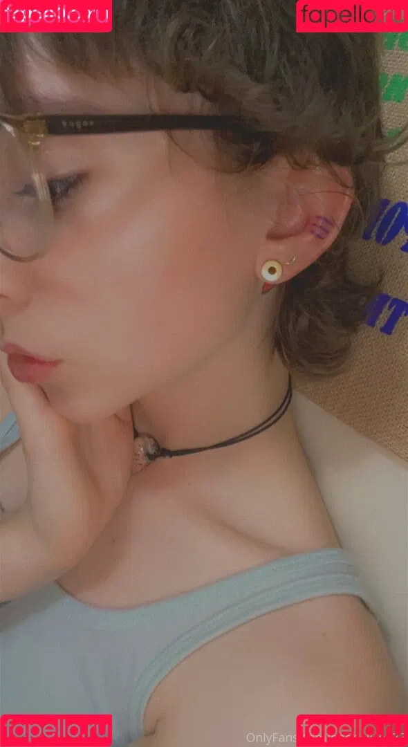neonalice333 Onlyfans Photo Gallery 