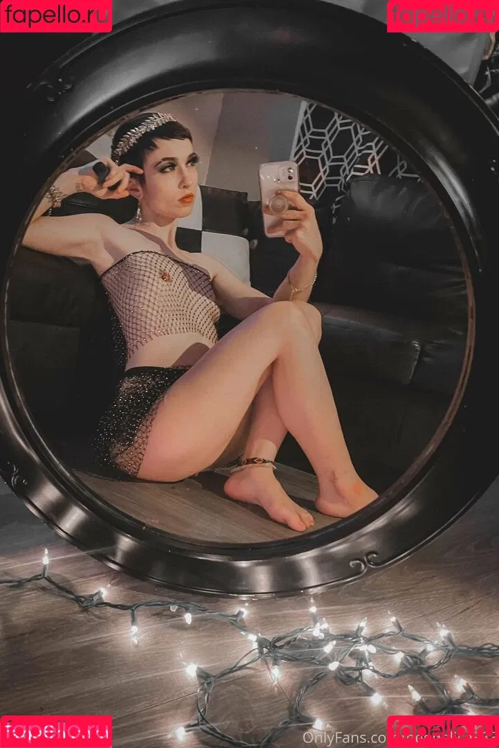neonalice333 Onlyfans Photo Gallery 