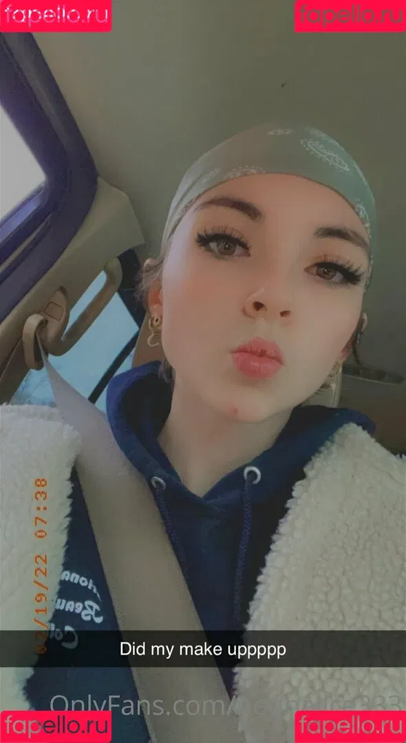 neonalice333 Onlyfans Photo Gallery 