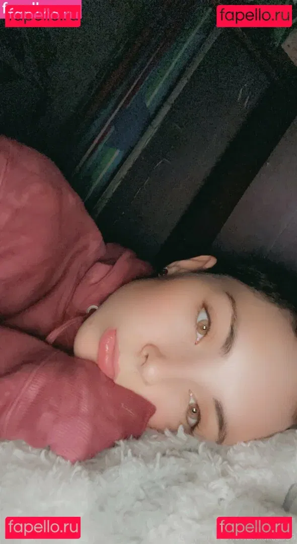 neonalice333 Onlyfans Photo Gallery 