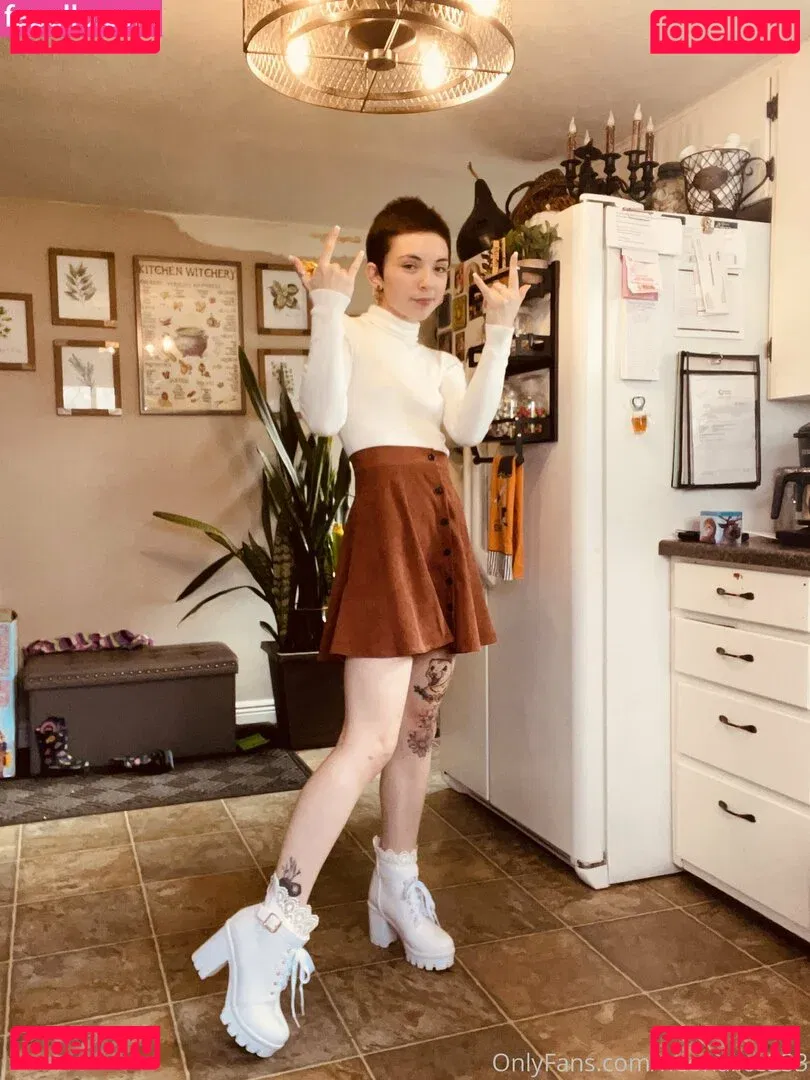 neonalice333 Onlyfans Photo Gallery 