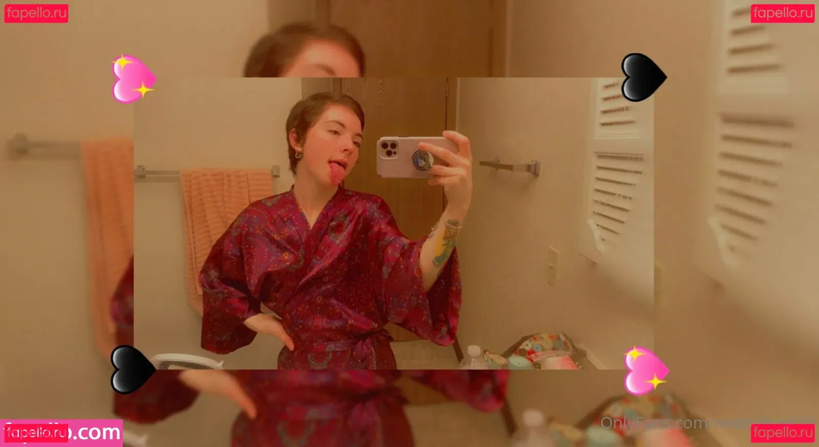 neonalice333 Onlyfans Photo Gallery 