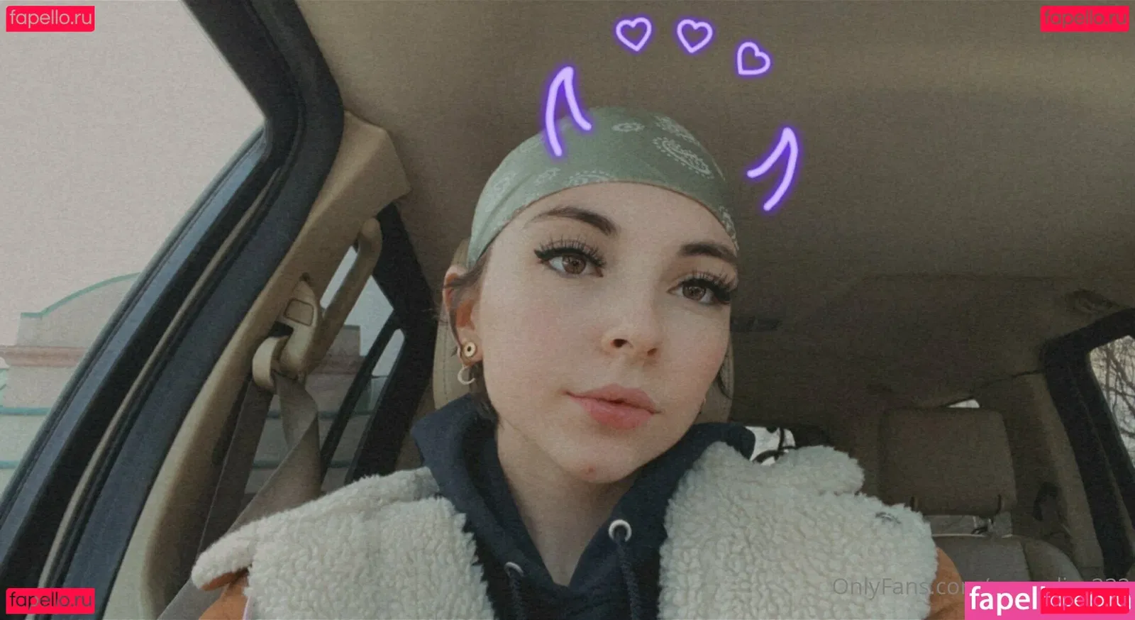 neonalice333 Onlyfans Photo Gallery 