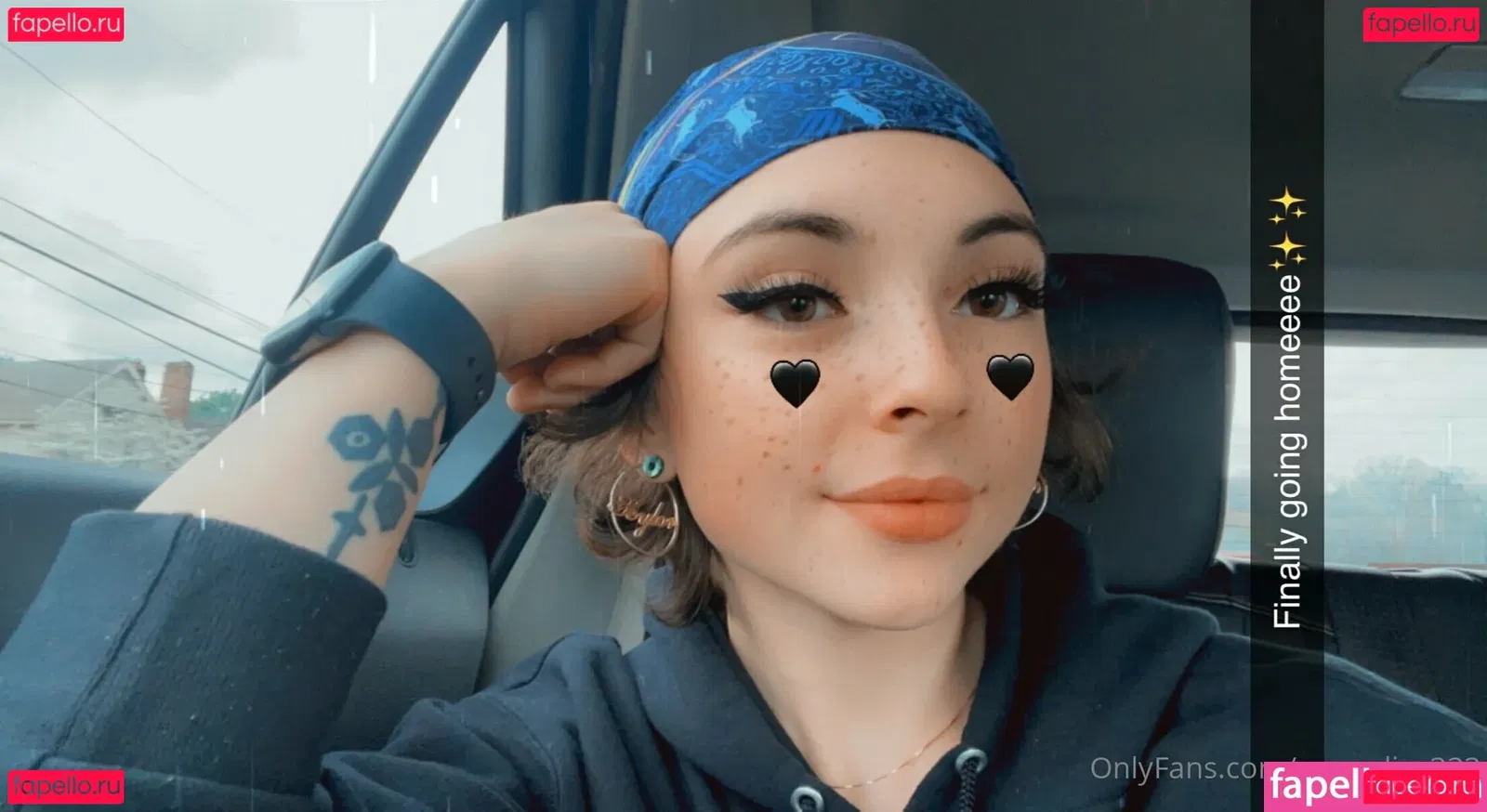 neonalice333 Onlyfans Photo Gallery 