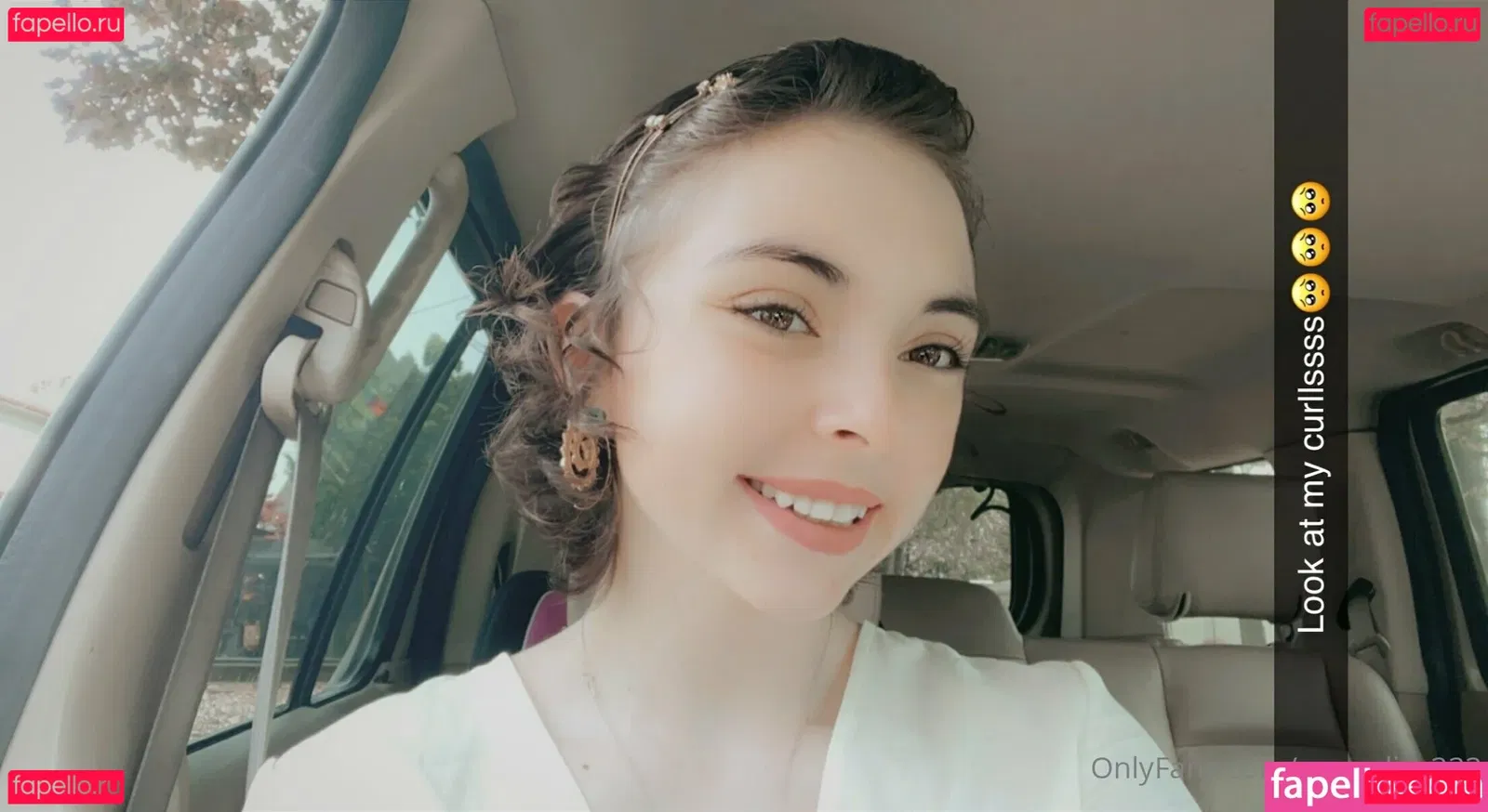 neonalice333 Onlyfans Photo Gallery 