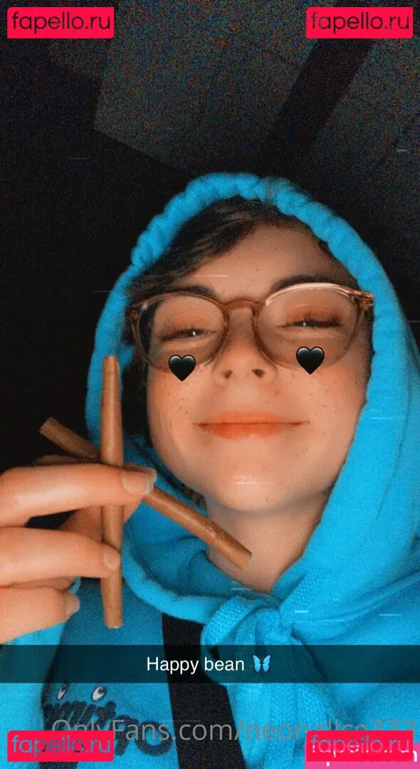 neonalice333 Onlyfans Photo Gallery 