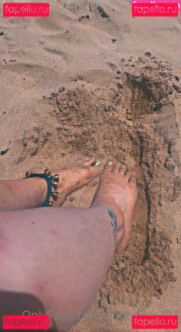 neonalice333 Onlyfans Photo Gallery 