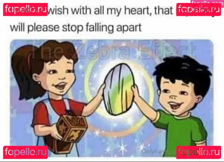 neonalice333 Onlyfans Photo Gallery 