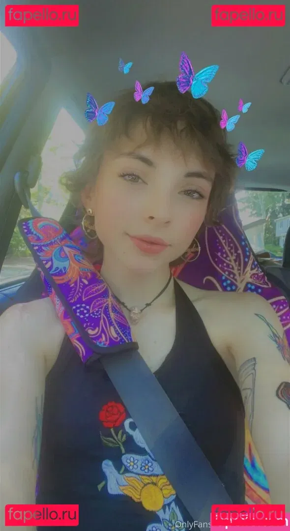 neonalice333 Onlyfans Photo Gallery 