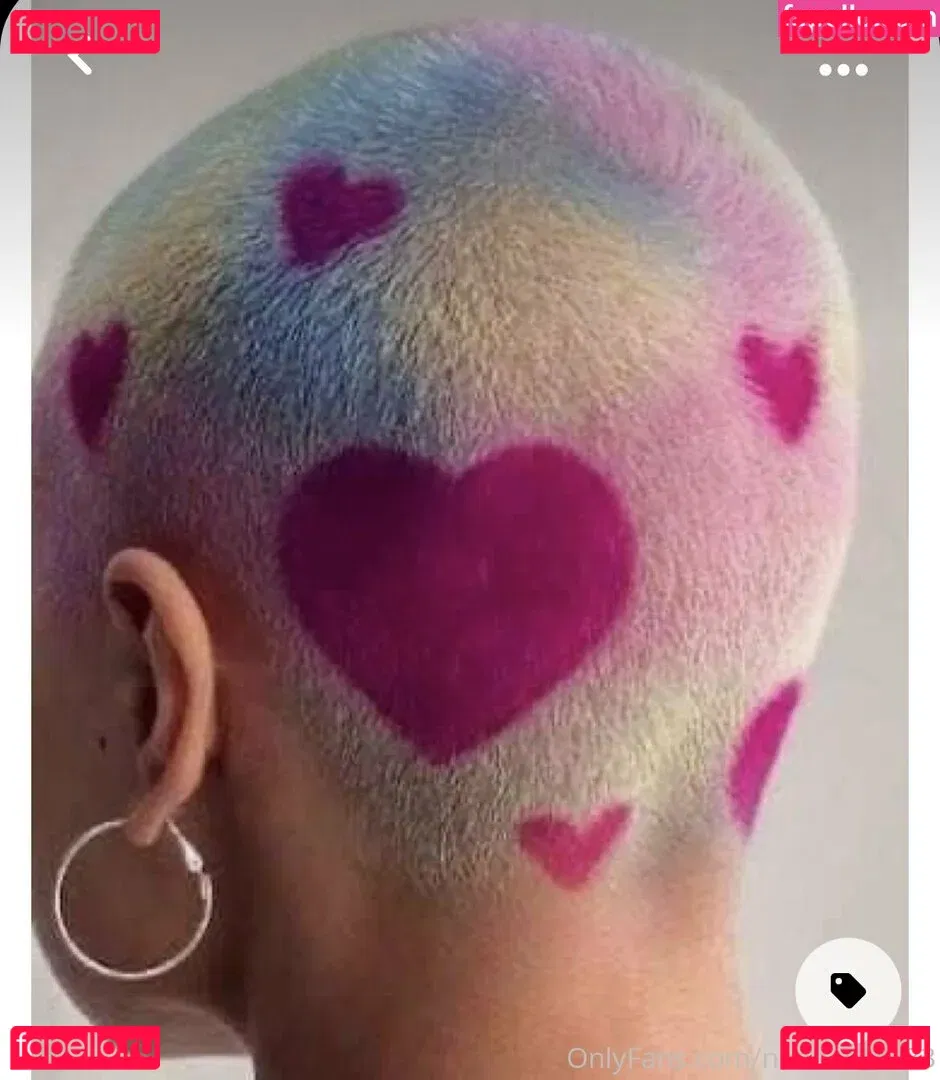 neonalice333 Onlyfans Photo Gallery 