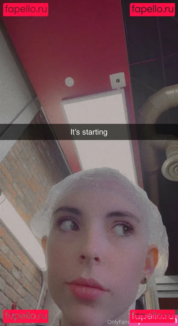 neonalice333 Onlyfans Photo Gallery 