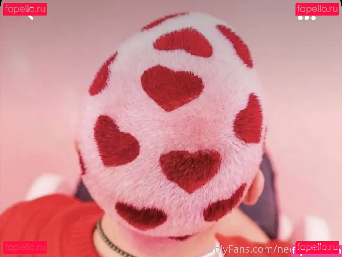 neonalice333 Onlyfans Photo Gallery 