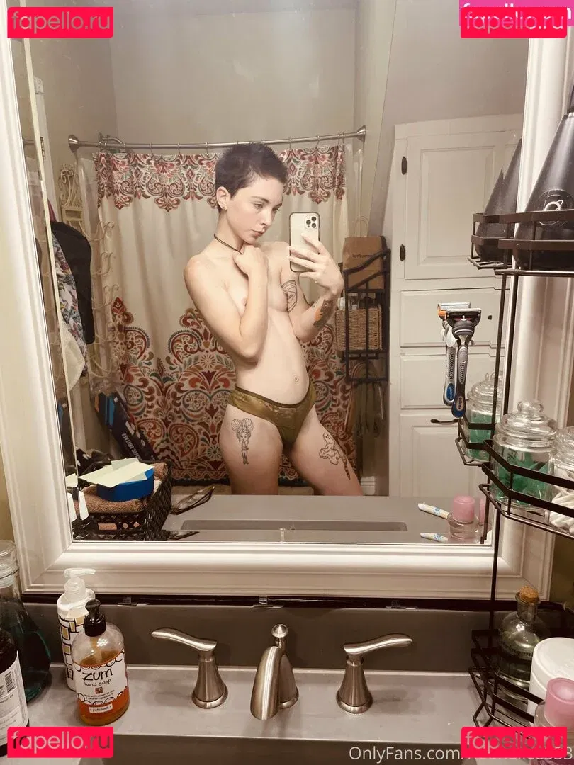 neonalice333 Onlyfans Photo Gallery 