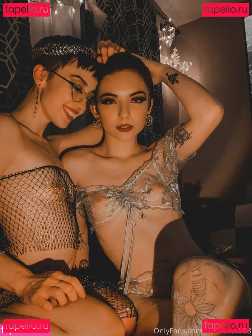 neonalice333 Onlyfans Photo Gallery 