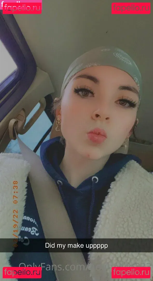 neonalice333 Onlyfans Photo Gallery 