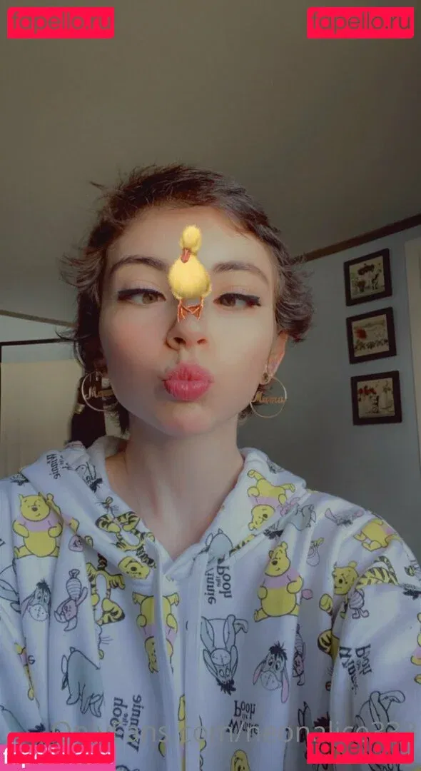 neonalice333 Onlyfans Photo Gallery 