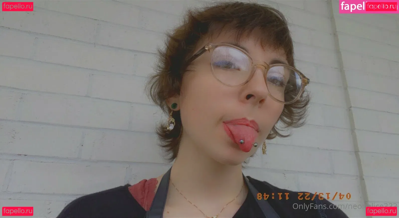 neonalice333 Onlyfans Photo Gallery 