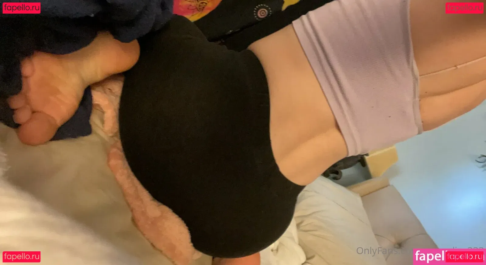 neonalice333 Onlyfans Photo Gallery 