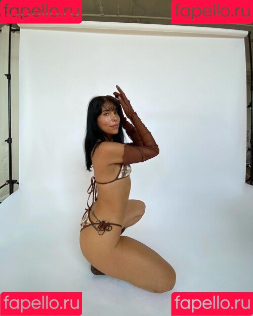 madisongordonx Onlyfans Photo Gallery 