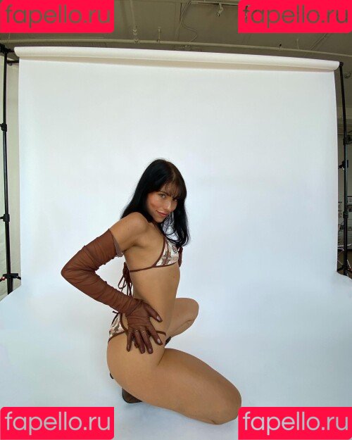 madisongordonx Onlyfans Photo Gallery 