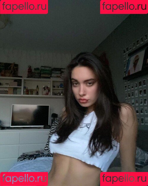 madisongordonx Onlyfans Photo Gallery 