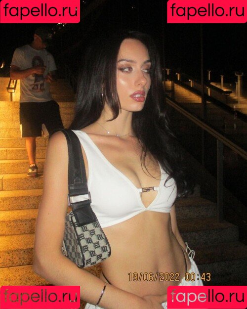 madisongordonx Onlyfans Photo Gallery 