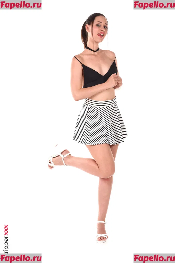 Marie Berger Onlyfans Photo Gallery 